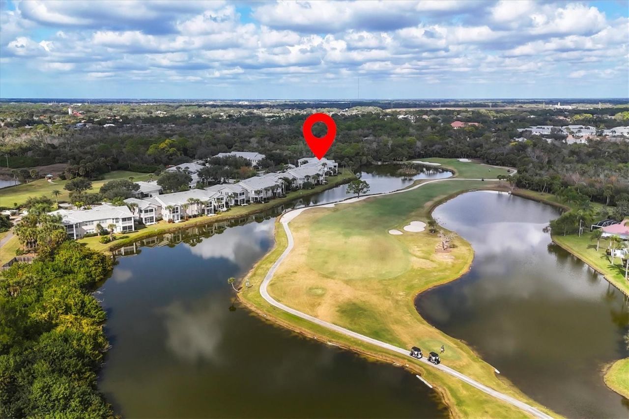 107 Woodbridge Drive, Unit 102, Venice, FL 34293 Photo