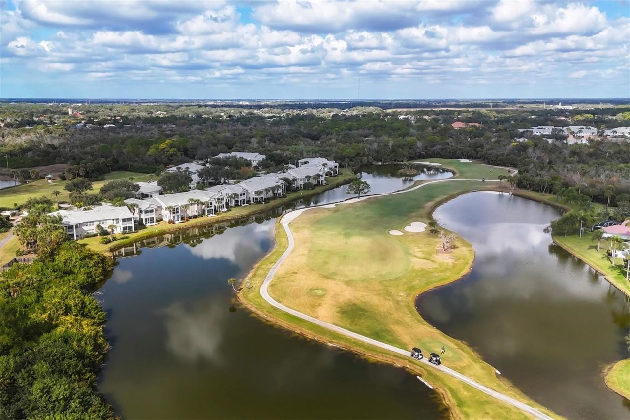 107 Woodbridge Drive, Unit 102, Venice, FL 34293 Photo