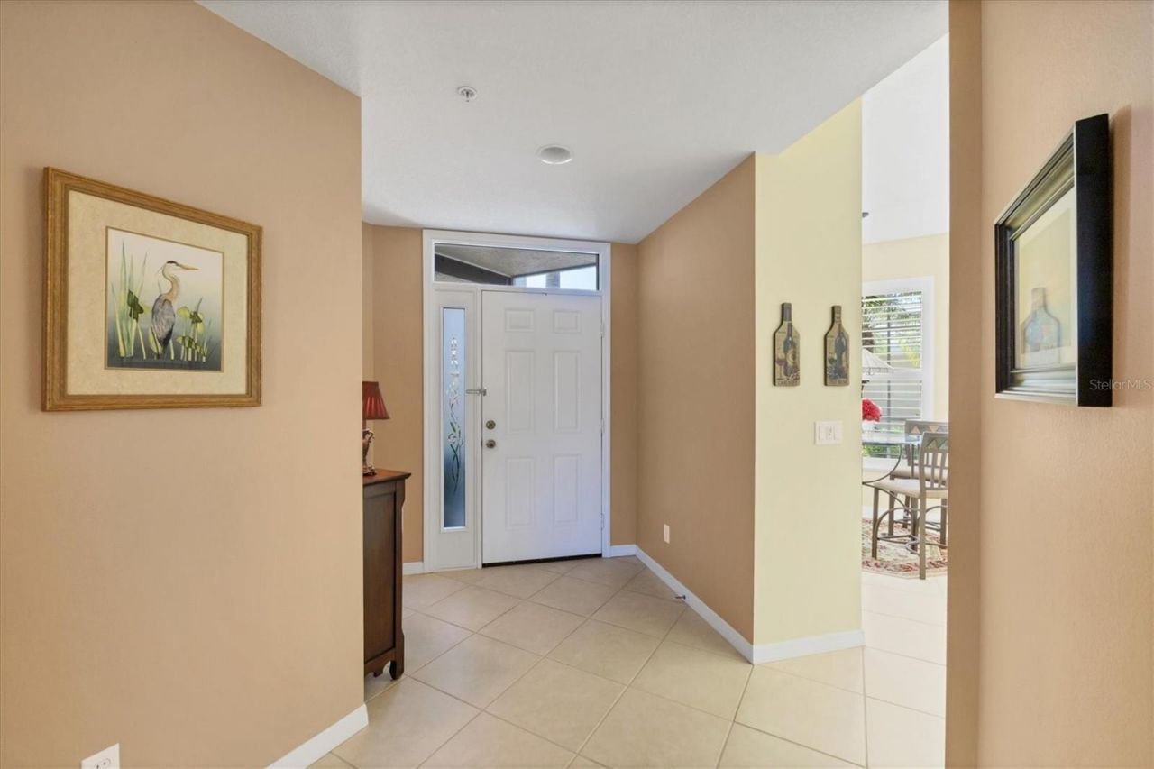 107 Woodbridge Drive, Unit 102, Venice, FL 34293 Photo