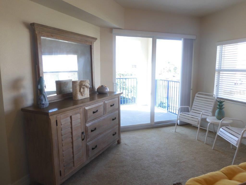 5300 S Atlantic Avenue, Unit 20-401, New Smyrna Beach, FL 32169 Photo