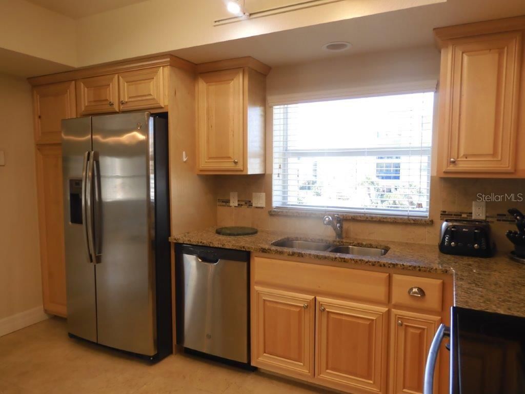 5300 S Atlantic Avenue, Unit 20-401, New Smyrna Beach, FL 32169 Photo