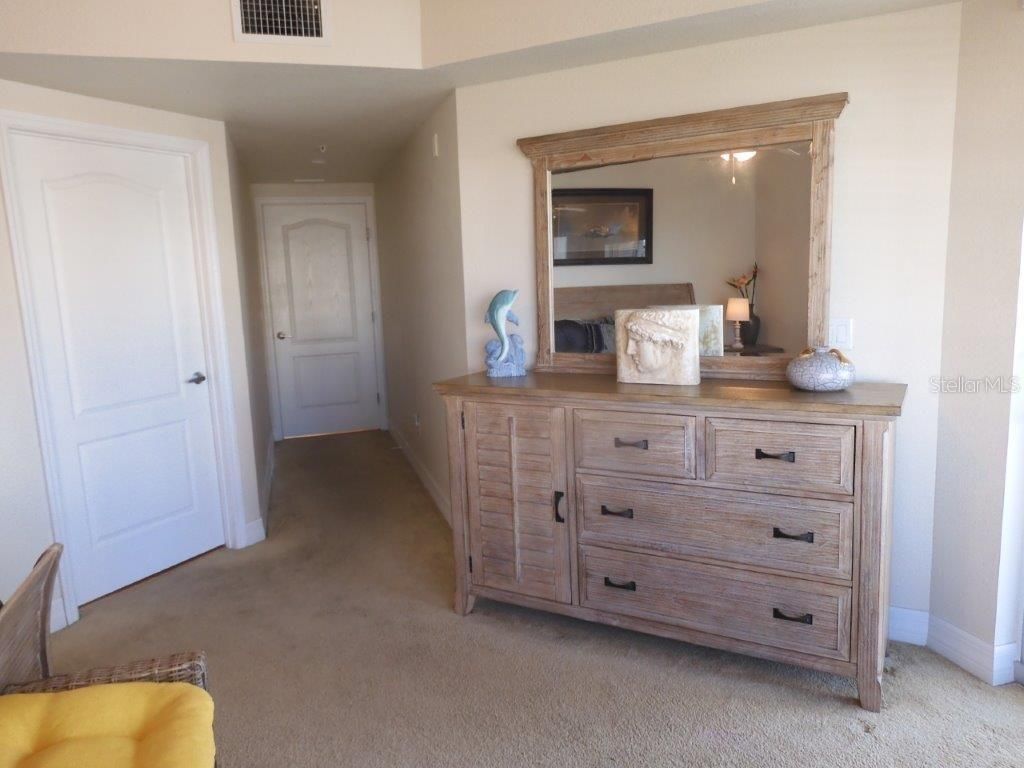 5300 S Atlantic Avenue, Unit 20-401, New Smyrna Beach, FL 32169 Photo
