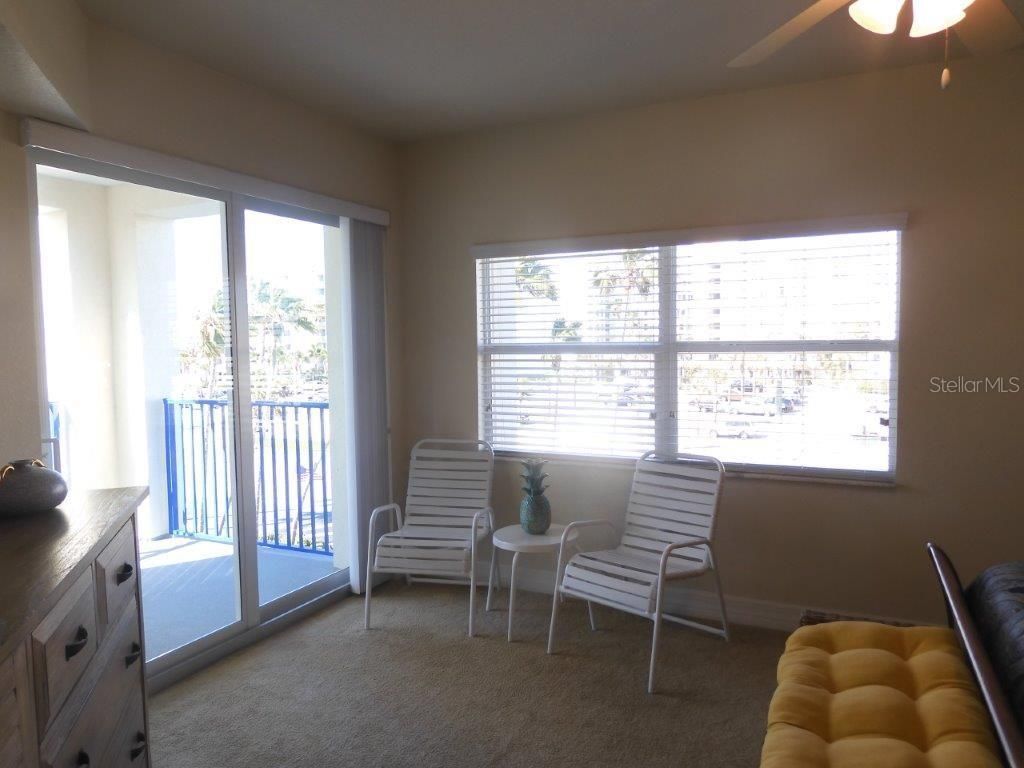 5300 S Atlantic Avenue, Unit 20-401, New Smyrna Beach, FL 32169 Photo