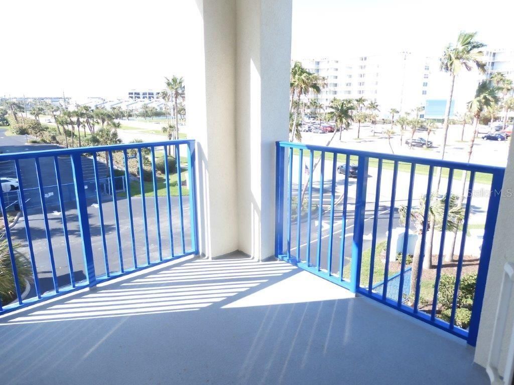 5300 S Atlantic Avenue, Unit 20-401, New Smyrna Beach, FL 32169 Photo