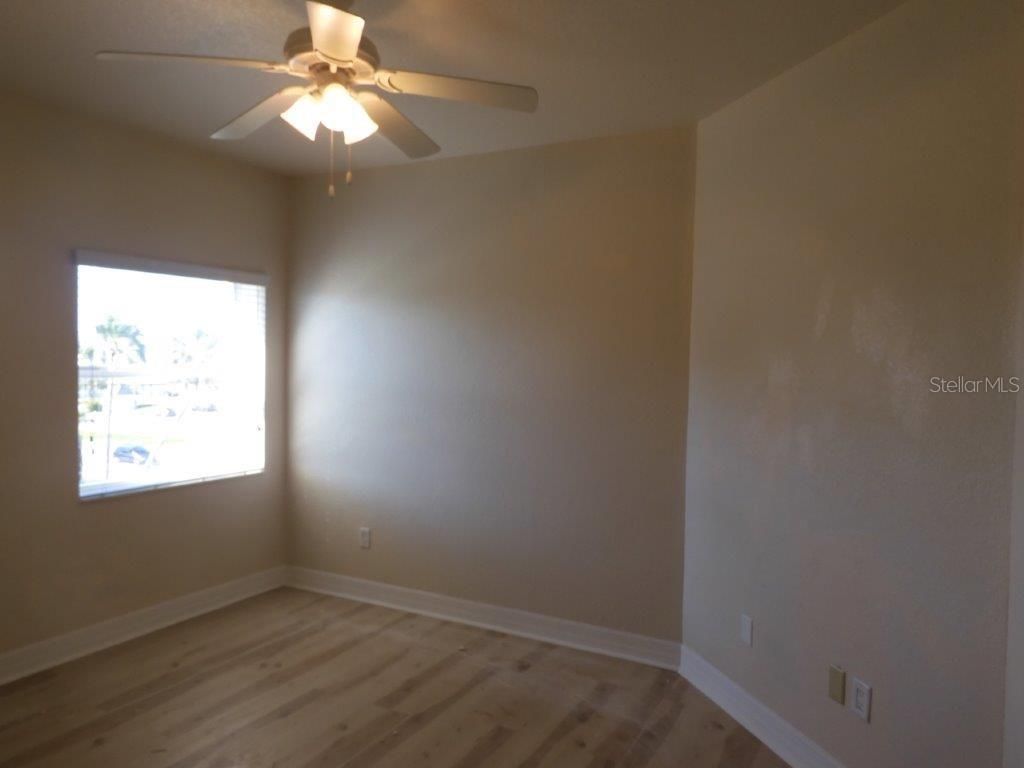 5300 S Atlantic Avenue, Unit 20-401, New Smyrna Beach, FL 32169 Photo
