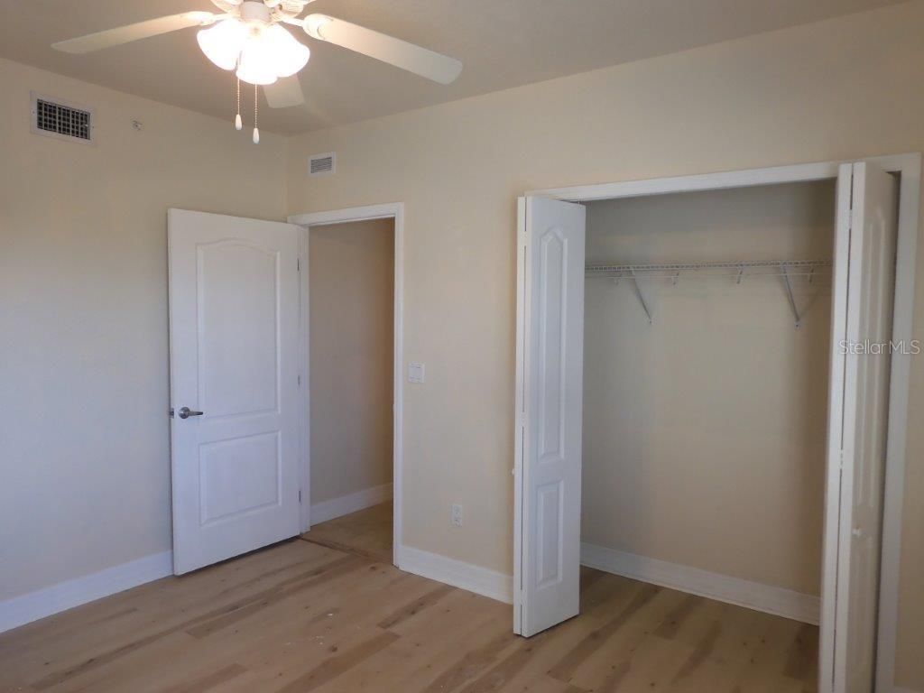 5300 S Atlantic Avenue, Unit 20-401, New Smyrna Beach, FL 32169 Photo