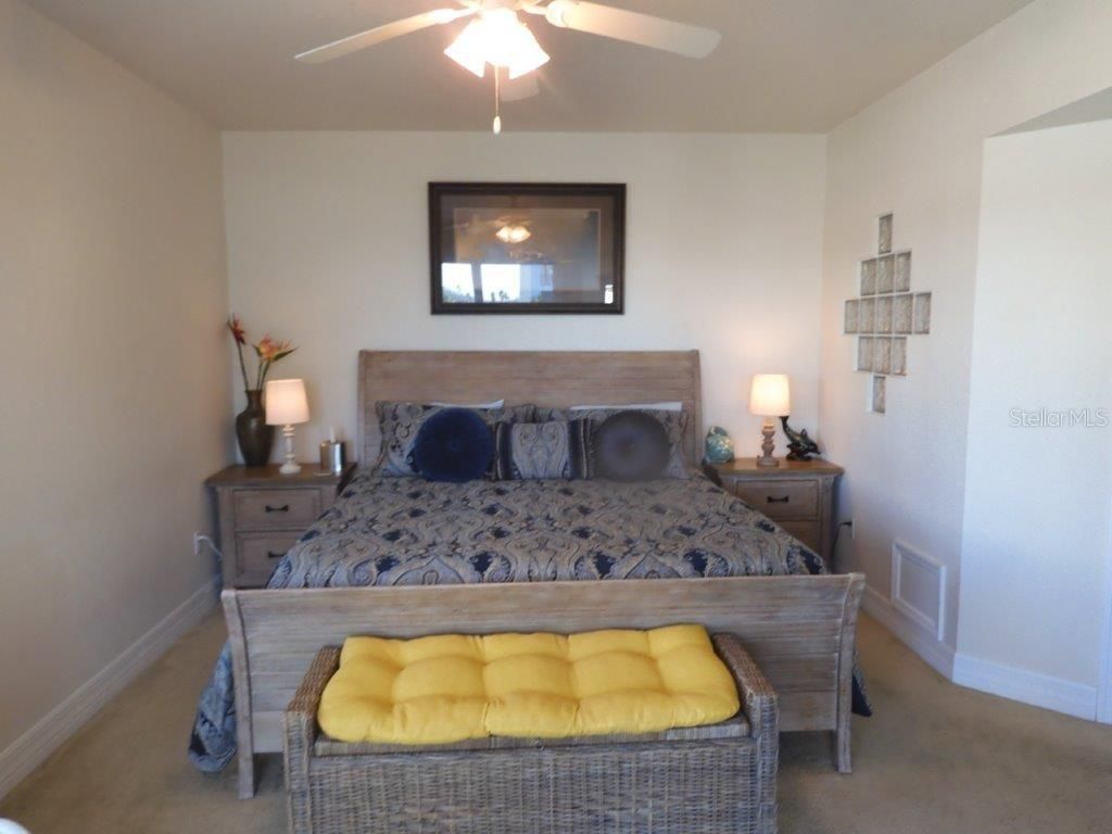 5300 S Atlantic Avenue, Unit 20-401, New Smyrna Beach, FL 32169 Photo