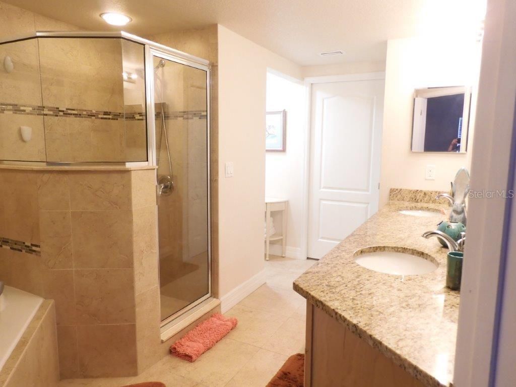 5300 S Atlantic Avenue, Unit 20-401, New Smyrna Beach, FL 32169 Photo