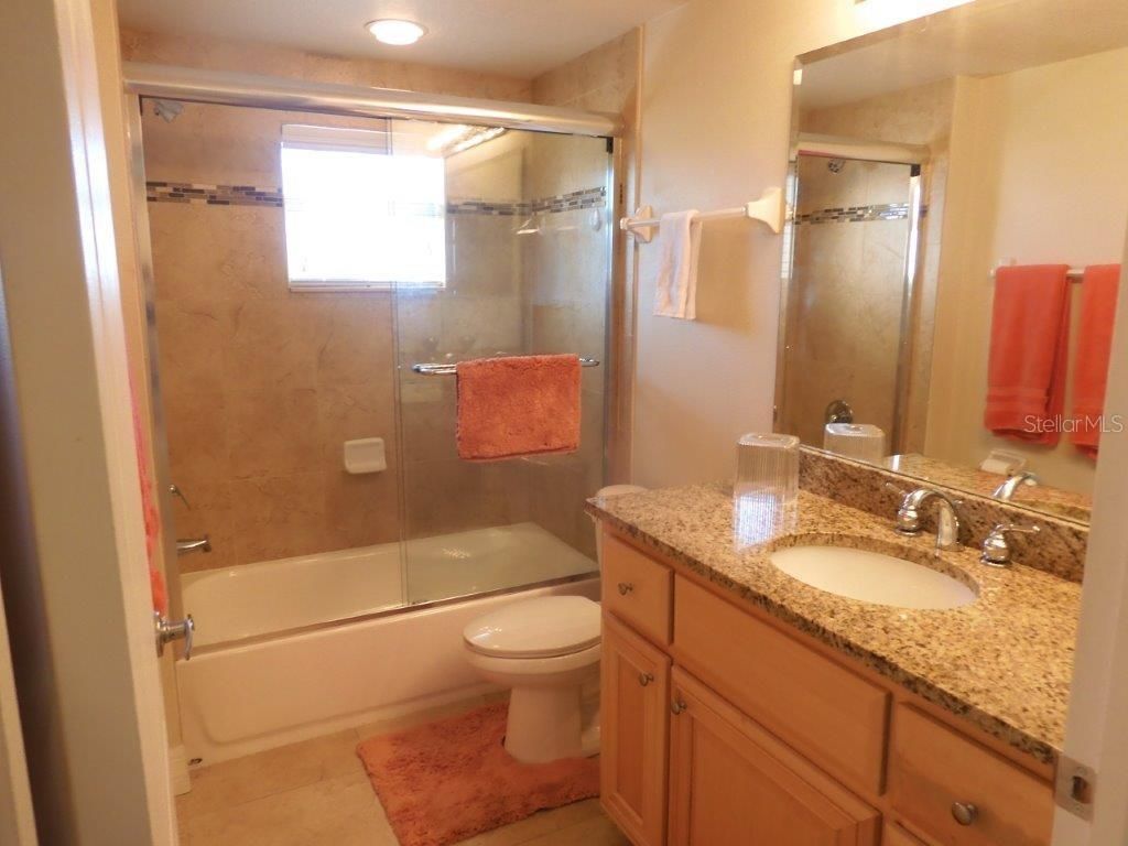 5300 S Atlantic Avenue, Unit 20-401, New Smyrna Beach, FL 32169 Photo