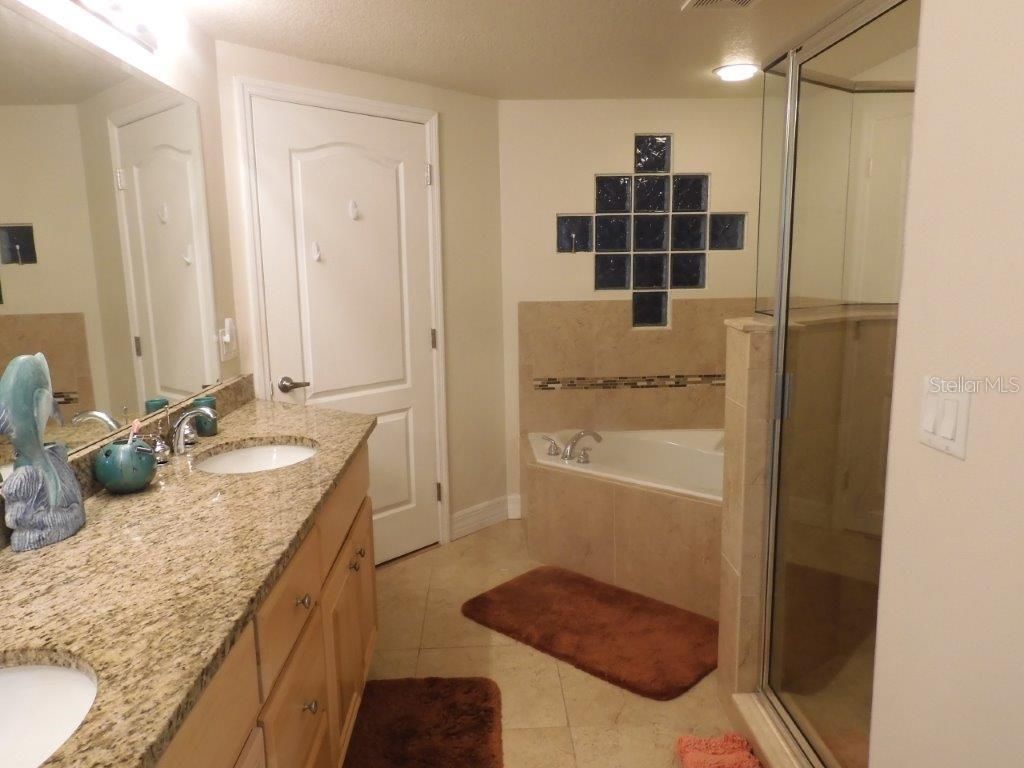 5300 S Atlantic Avenue, Unit 20-401, New Smyrna Beach, FL 32169 Photo