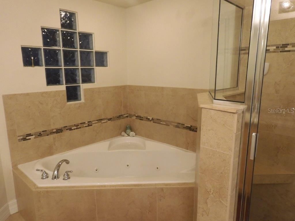 5300 S Atlantic Avenue, Unit 20-401, New Smyrna Beach, FL 32169 Photo
