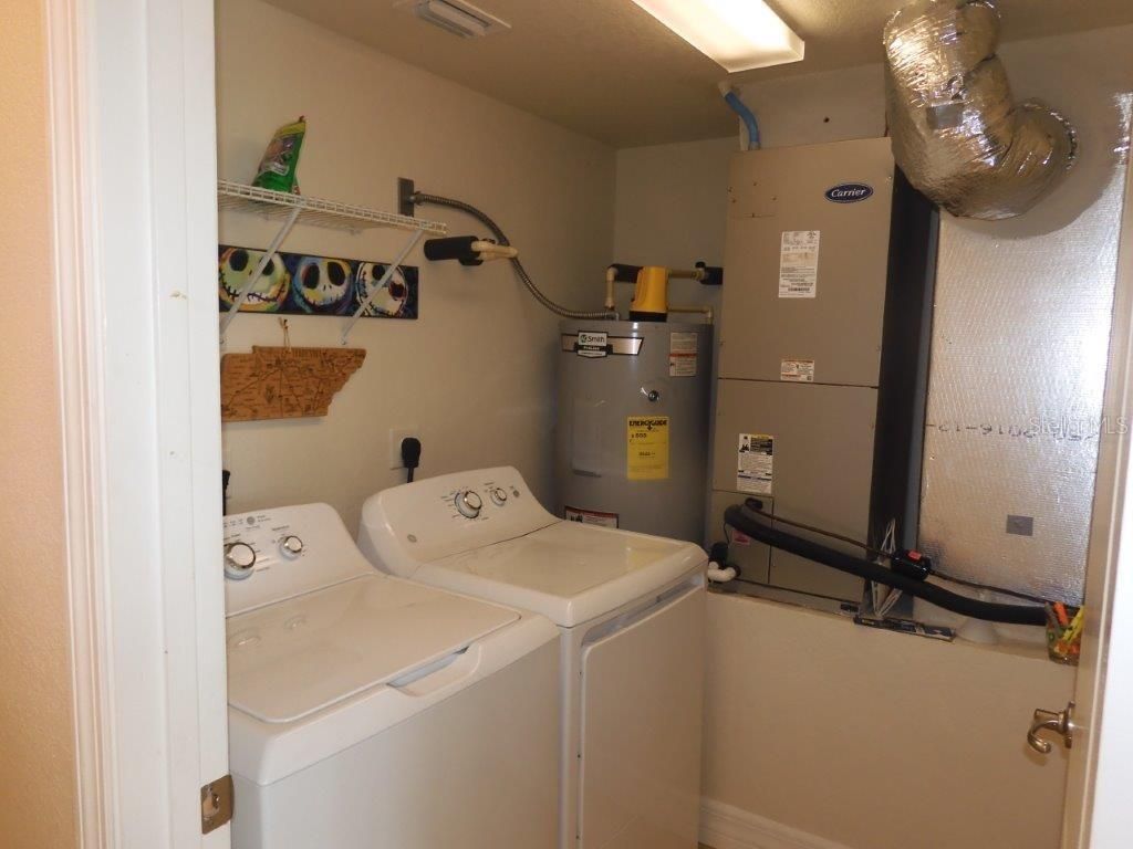 5300 S Atlantic Avenue, Unit 20-401, New Smyrna Beach, FL 32169 Photo