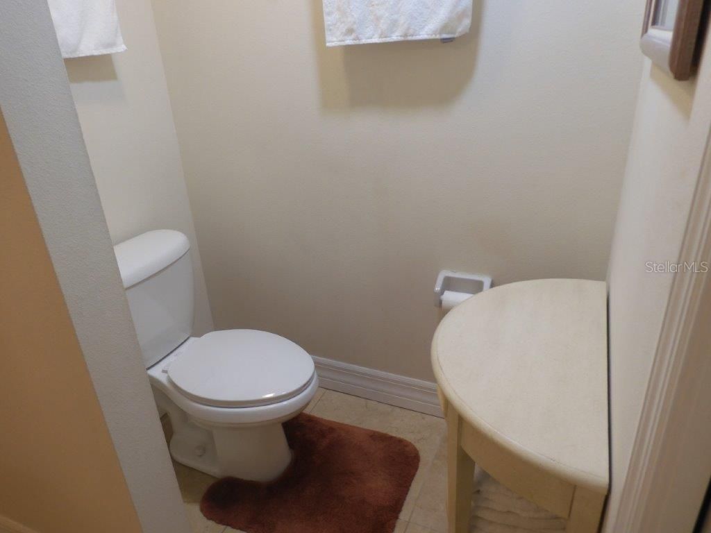 5300 S Atlantic Avenue, Unit 20-401, New Smyrna Beach, FL 32169 Photo