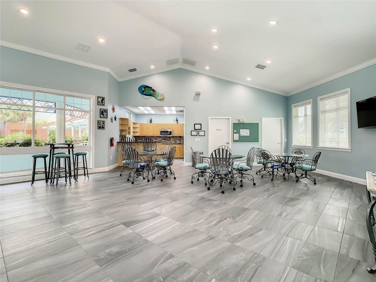 5300 S Atlantic Avenue, Unit 20-401, New Smyrna Beach, FL 32169 Photo