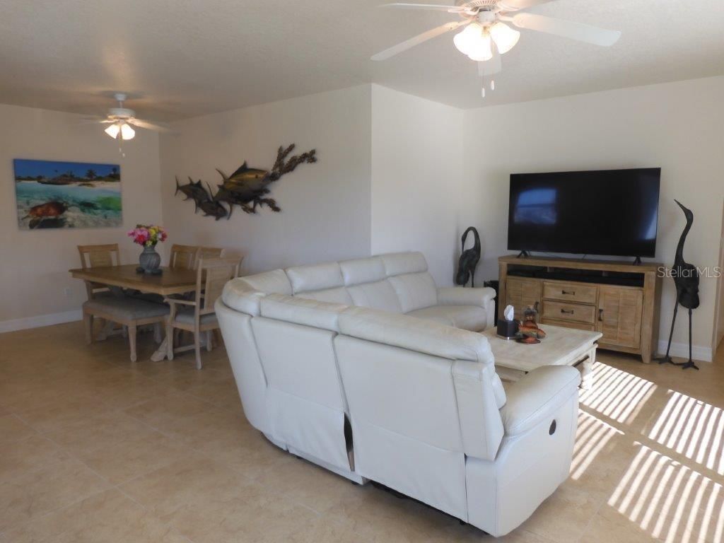 5300 S Atlantic Avenue, Unit 20-401, New Smyrna Beach, FL 32169 Photo