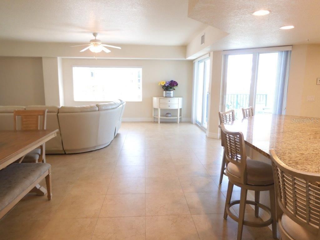 5300 S Atlantic Avenue, Unit 20-401, New Smyrna Beach, FL 32169 Photo