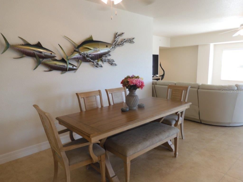 5300 S Atlantic Avenue, Unit 20-401, New Smyrna Beach, FL 32169 Photo