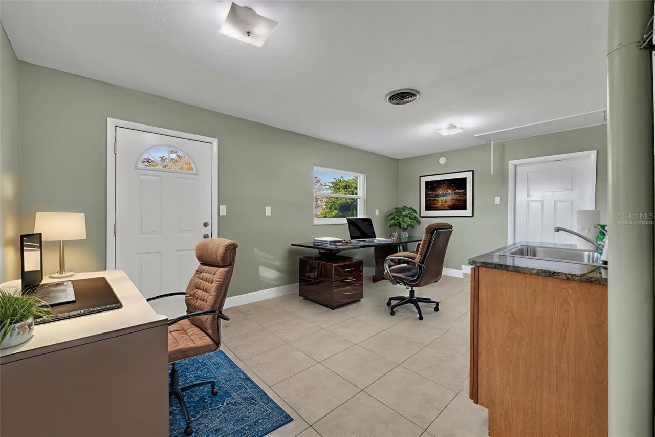 119 Lake Drive, Oviedo, FL 32765 Photo