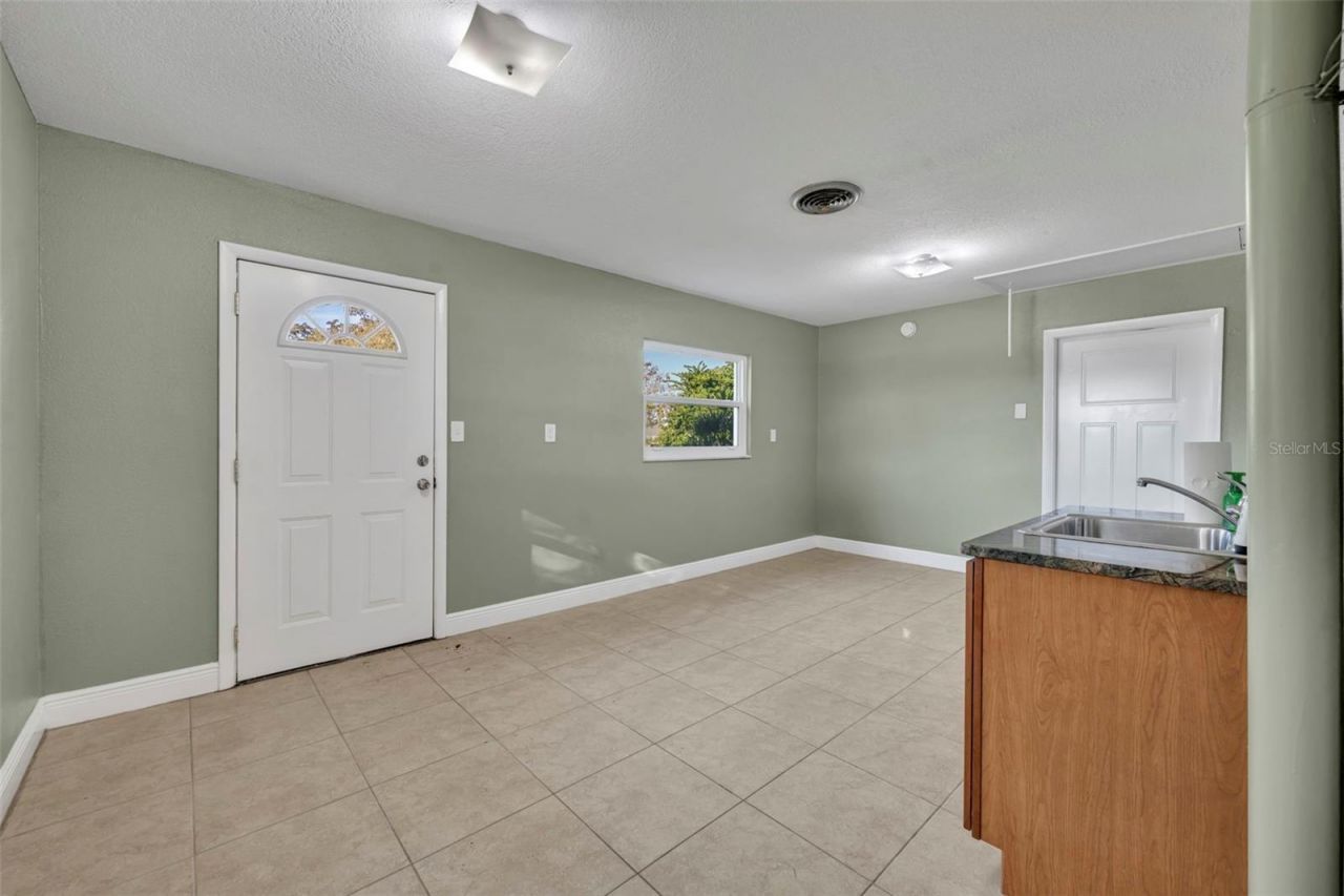 119 Lake Drive, Oviedo, FL 32765 Photo