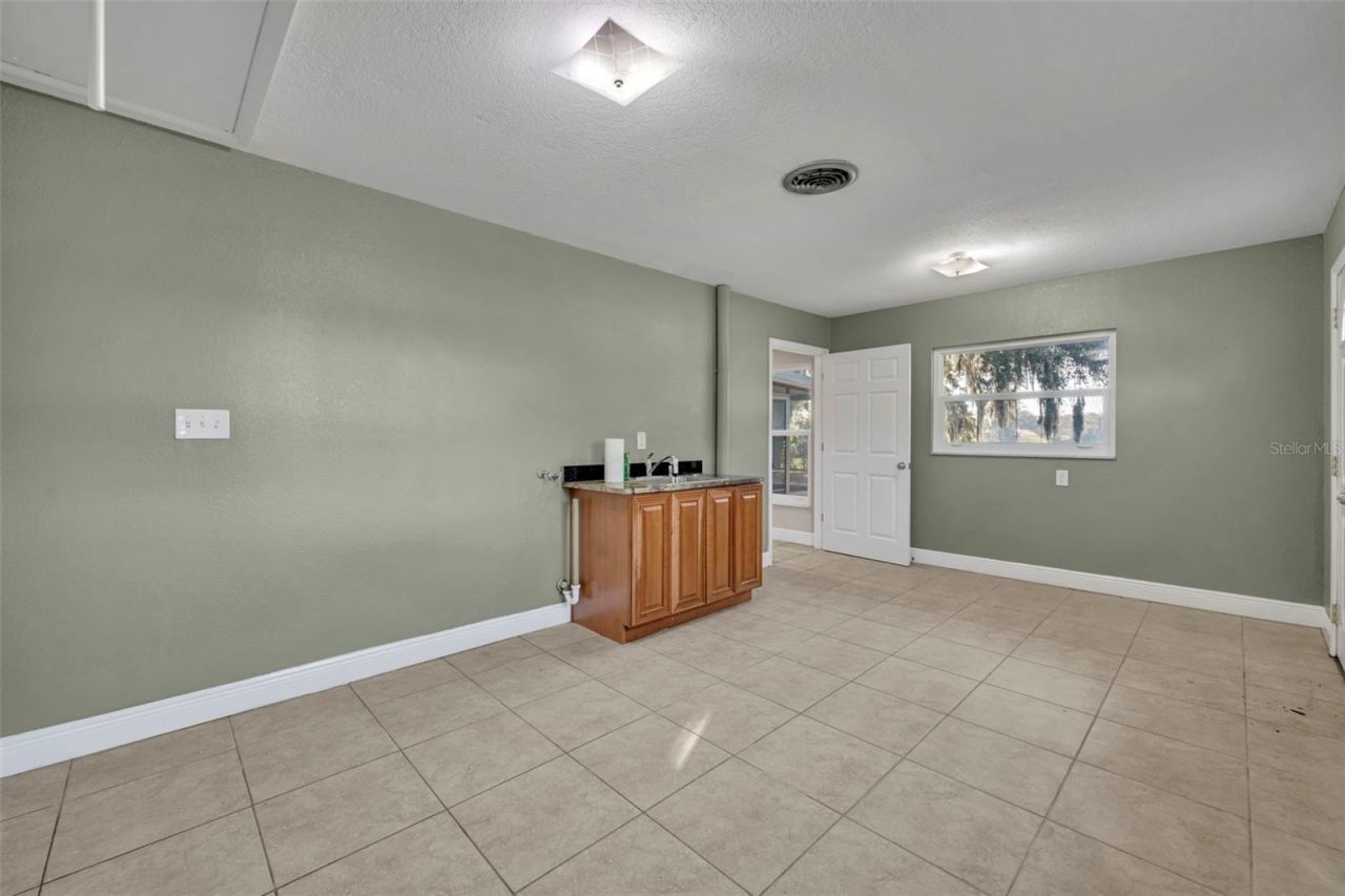 119 Lake Drive, Oviedo, FL 32765 Photo