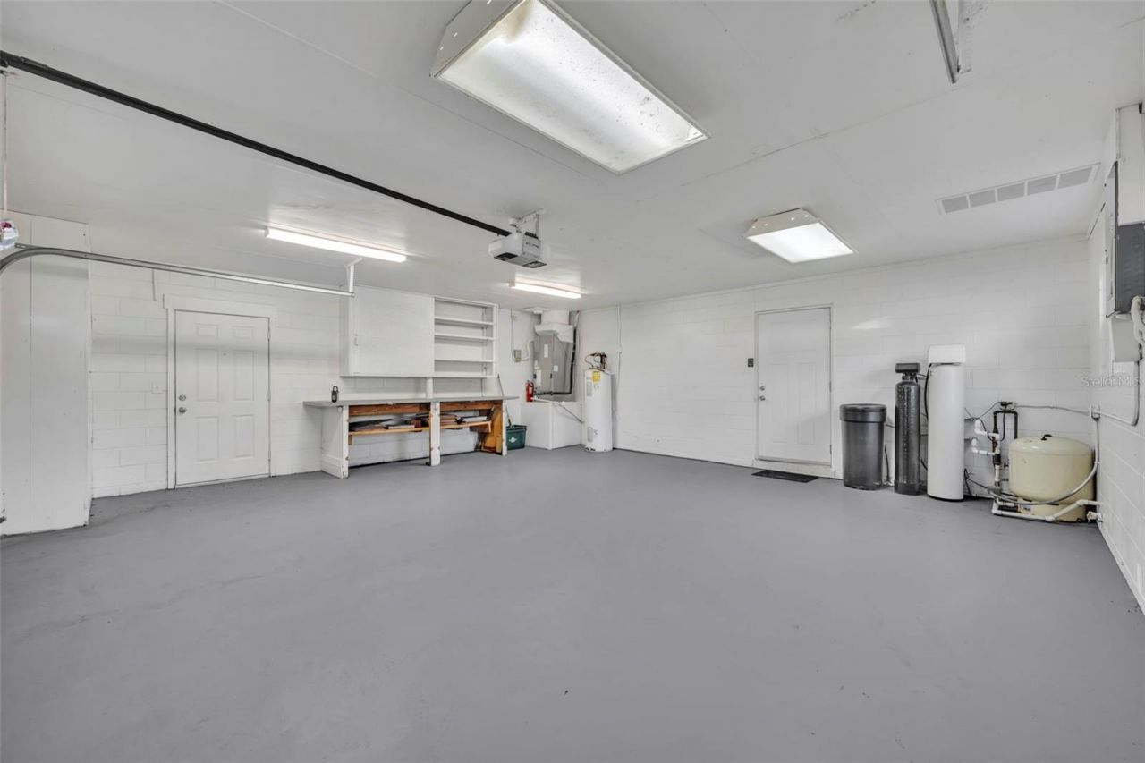 119 Lake Drive, Oviedo, FL 32765 Photo