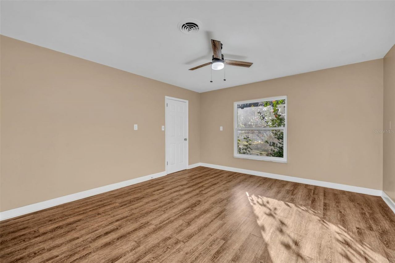 119 Lake Drive, Oviedo, FL 32765 Photo