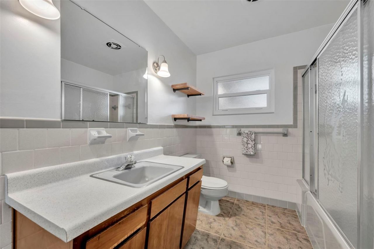 119 Lake Drive, Oviedo, FL 32765 Photo