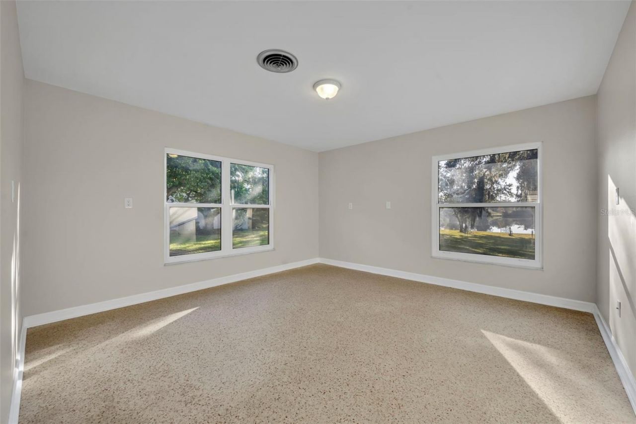 119 Lake Drive, Oviedo, FL 32765 Photo