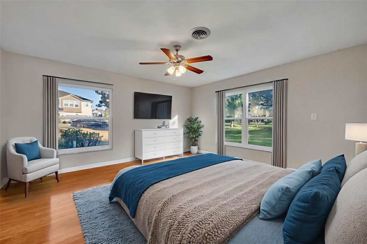 119 Lake Drive, Oviedo, FL 32765 Photo
