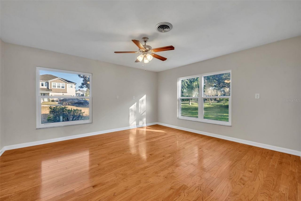 119 Lake Drive, Oviedo, FL 32765 Photo