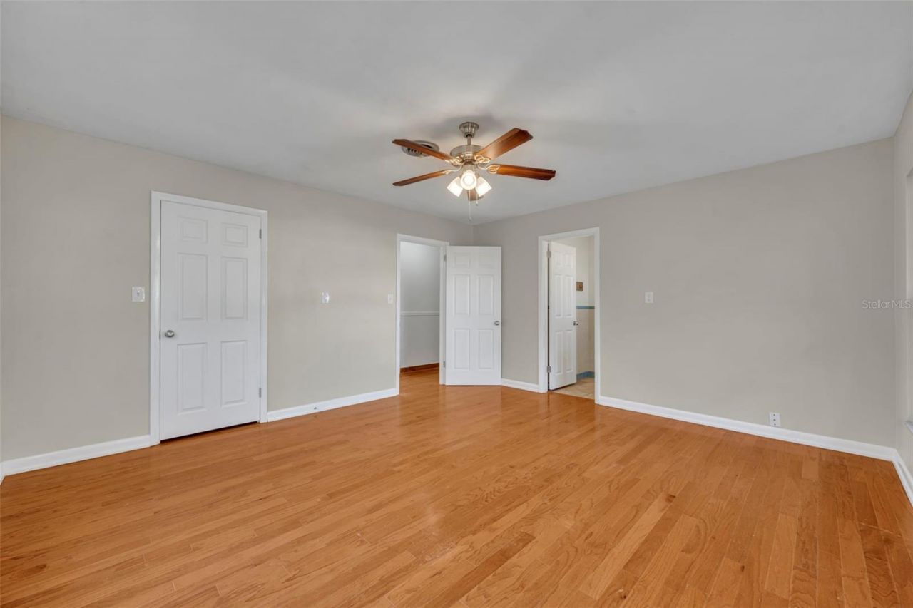 119 Lake Drive, Oviedo, FL 32765 Photo