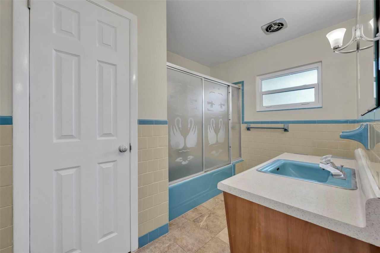 119 Lake Drive, Oviedo, FL 32765 Photo