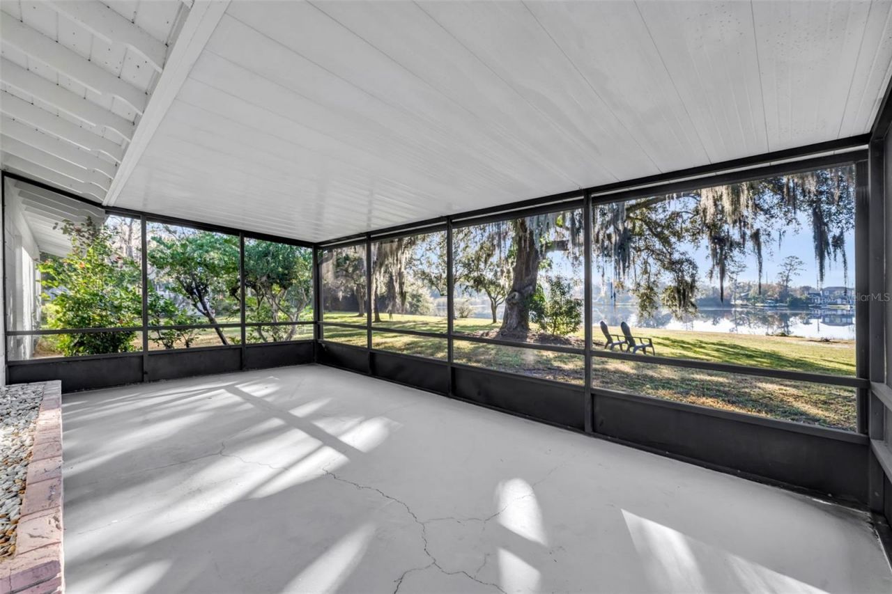 119 Lake Drive, Oviedo, FL 32765 Photo
