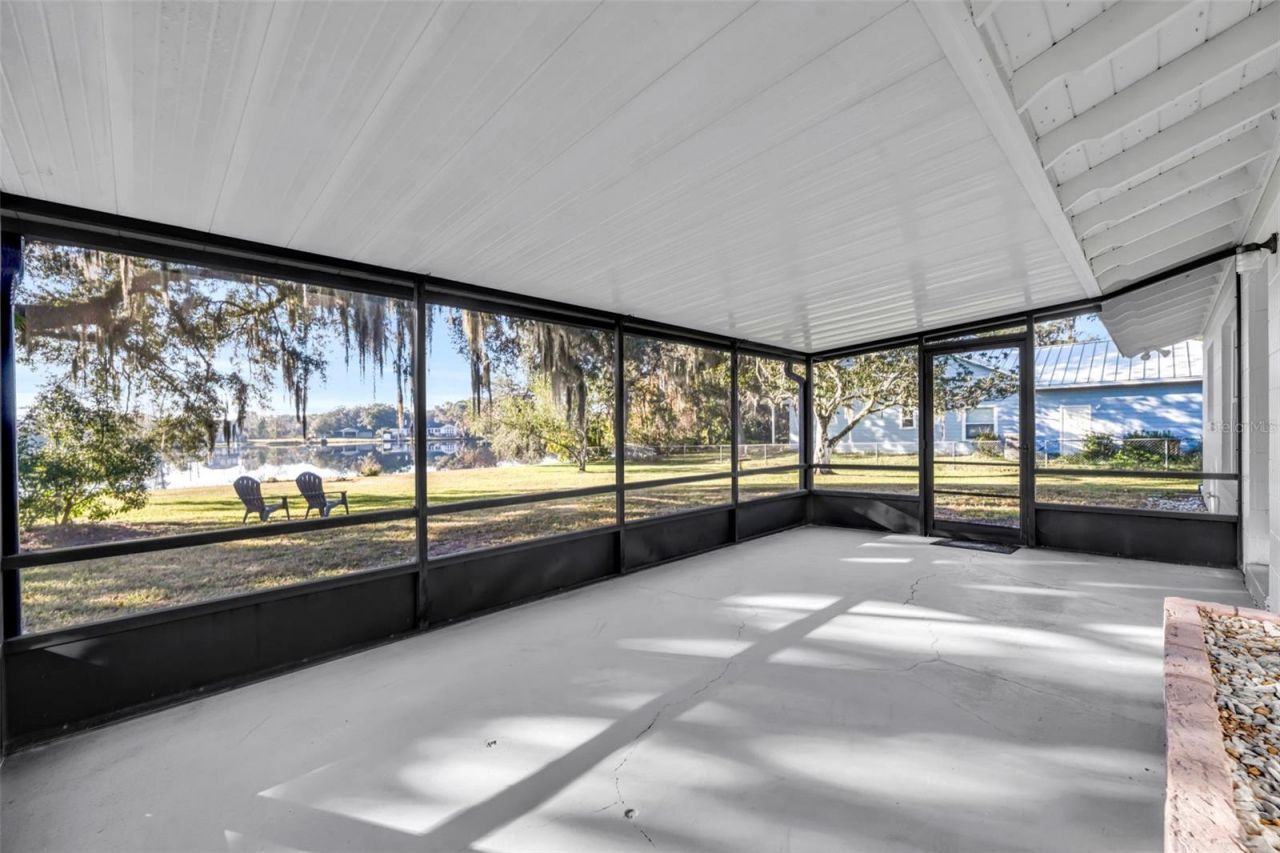 119 Lake Drive, Oviedo, FL 32765 Photo