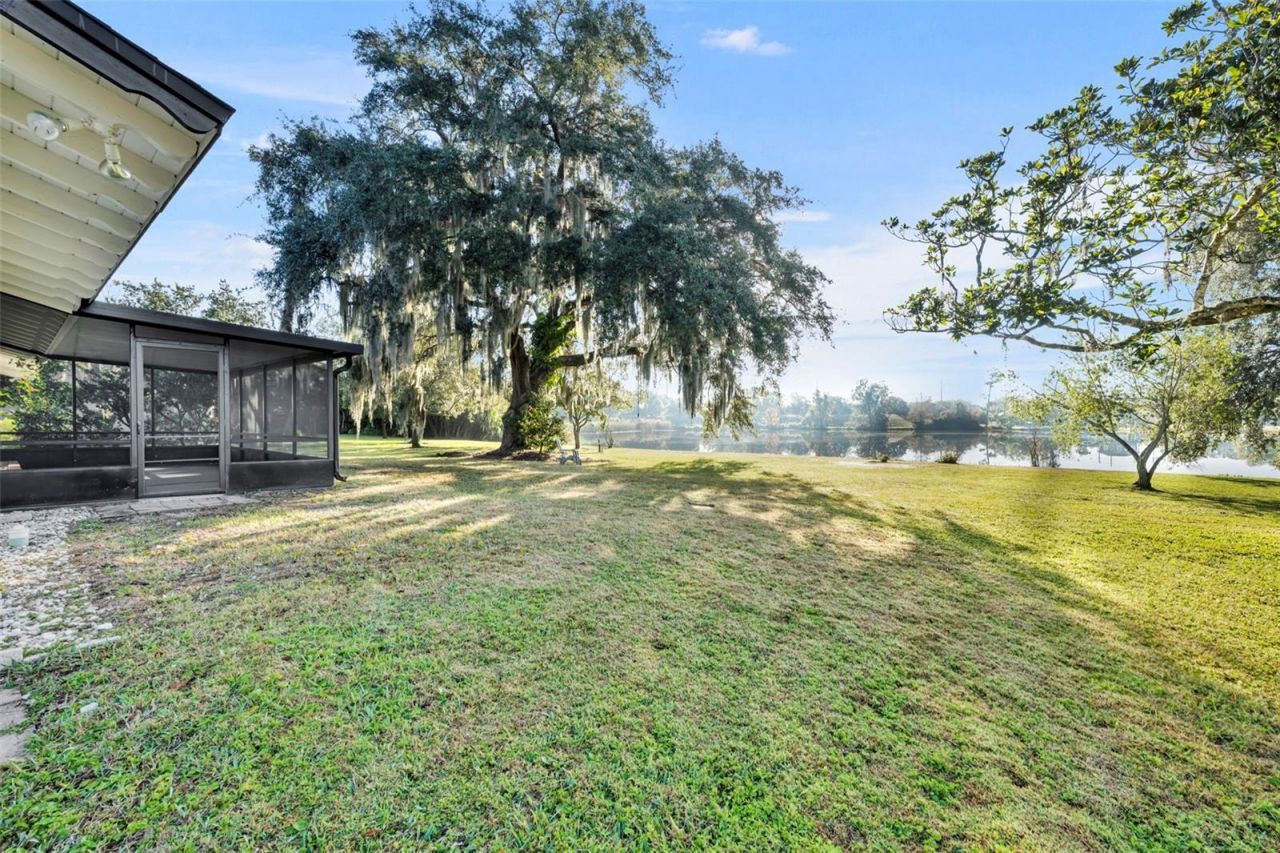 119 Lake Drive, Oviedo, FL 32765 Photo