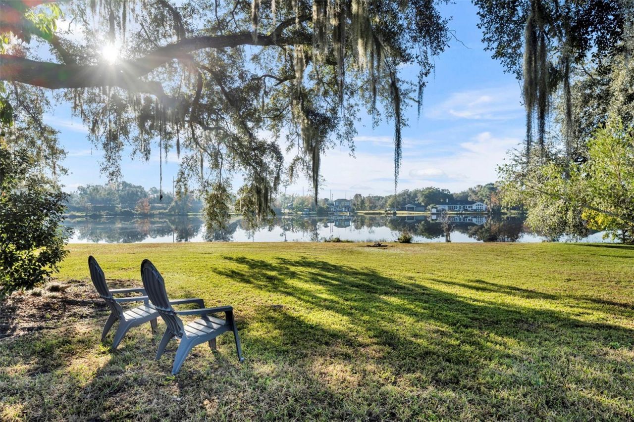 119 Lake Drive, Oviedo, FL 32765 Photo