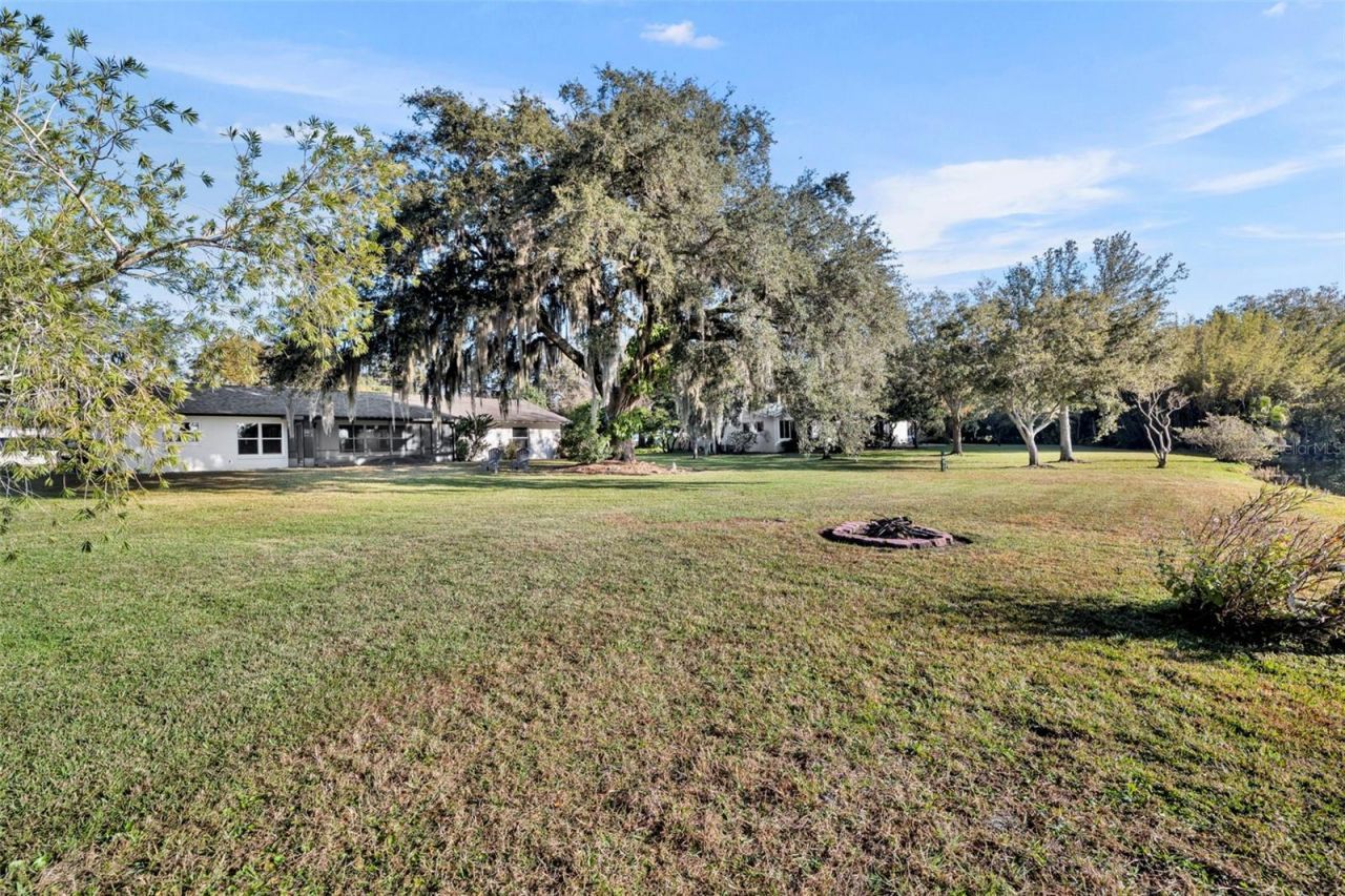 119 Lake Drive, Oviedo, FL 32765 Photo