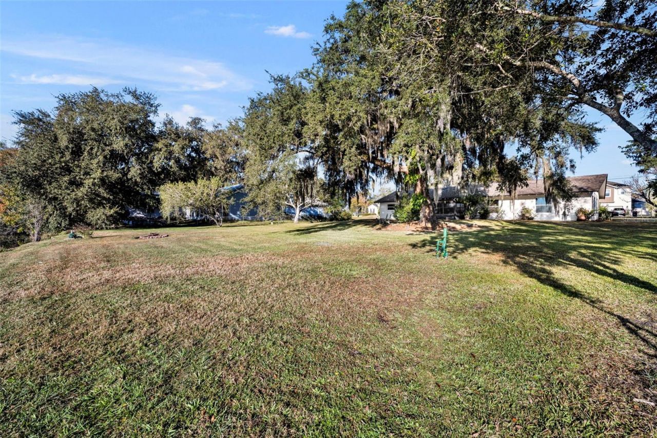 119 Lake Drive, Oviedo, FL 32765 Photo