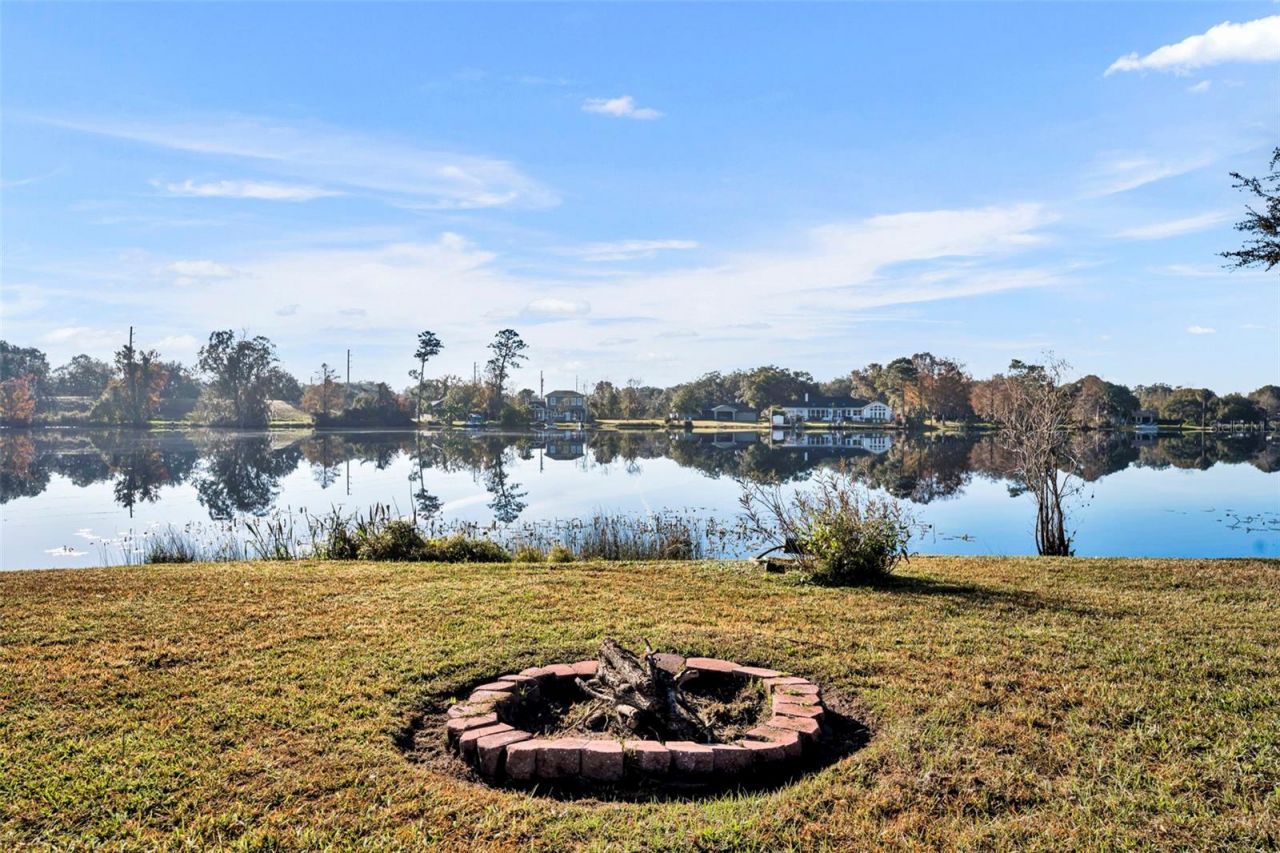 119 Lake Drive, Oviedo, FL 32765 Photo