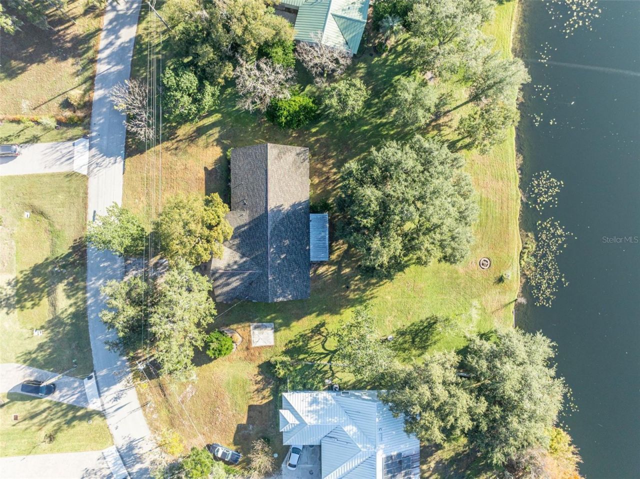 119 Lake Drive, Oviedo, FL 32765 Photo