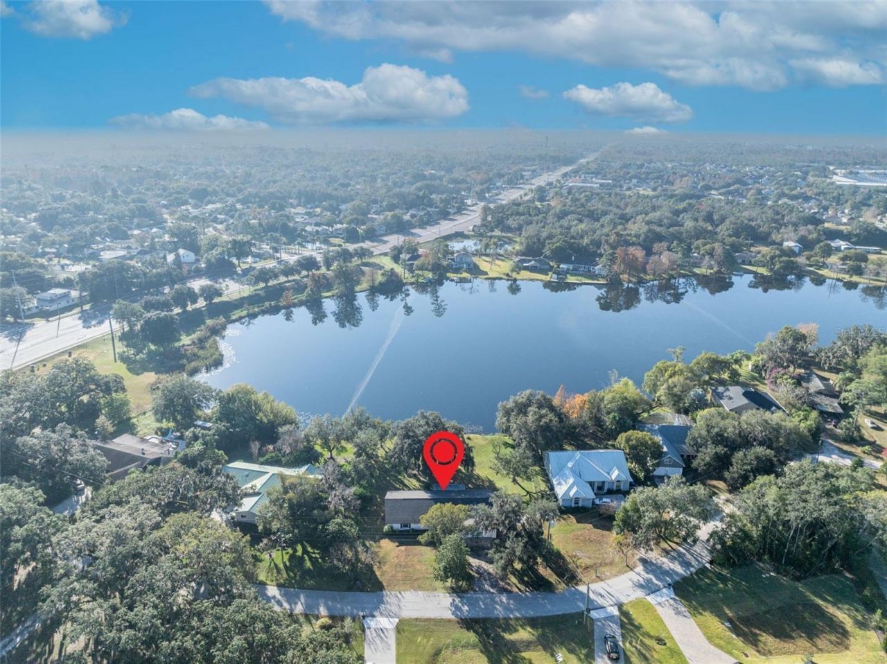 119 Lake Drive, Oviedo, FL 32765 Photo