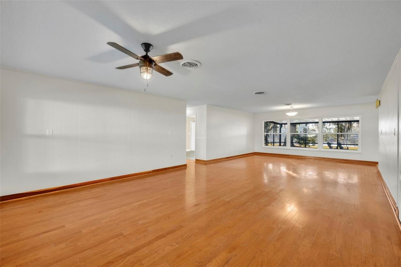 119 Lake Drive, Oviedo, FL 32765 Photo