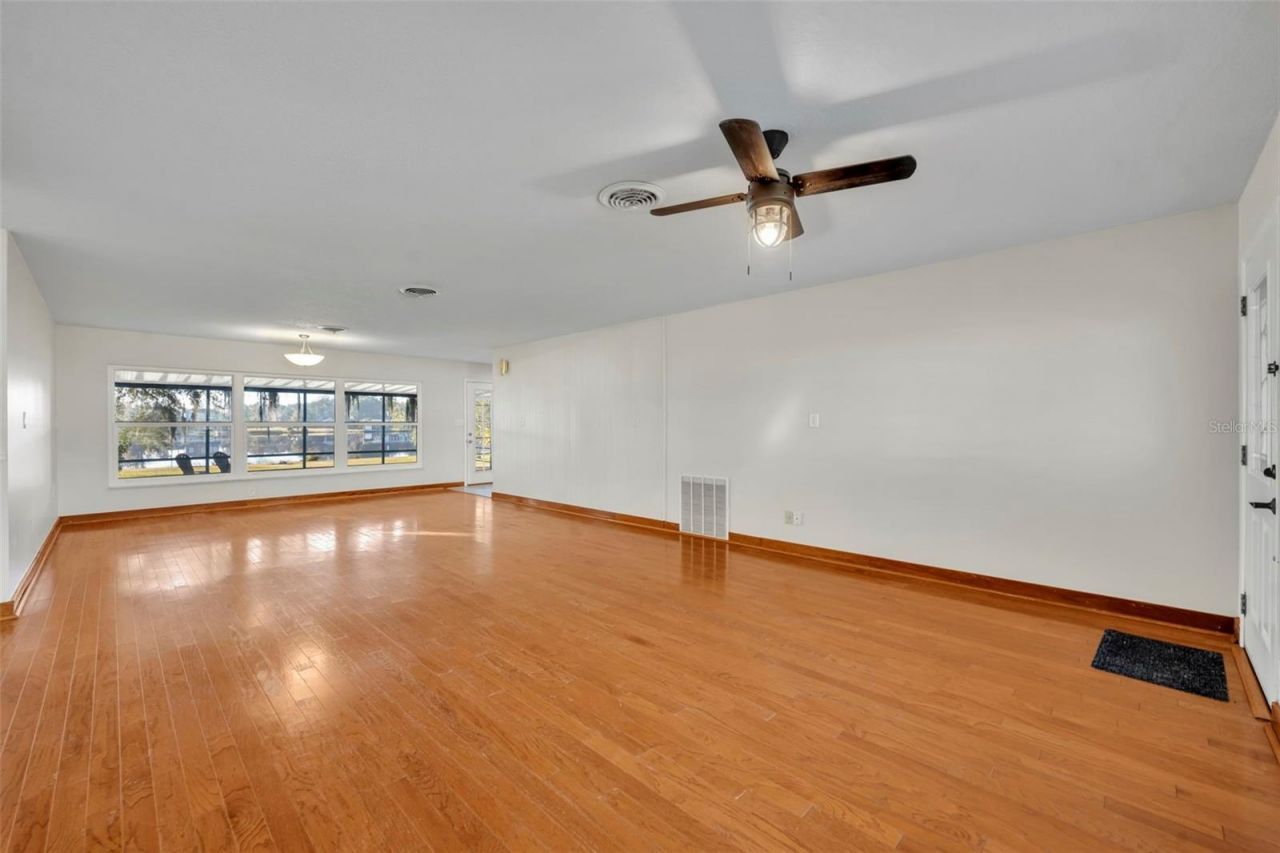 119 Lake Drive, Oviedo, FL 32765 Photo
