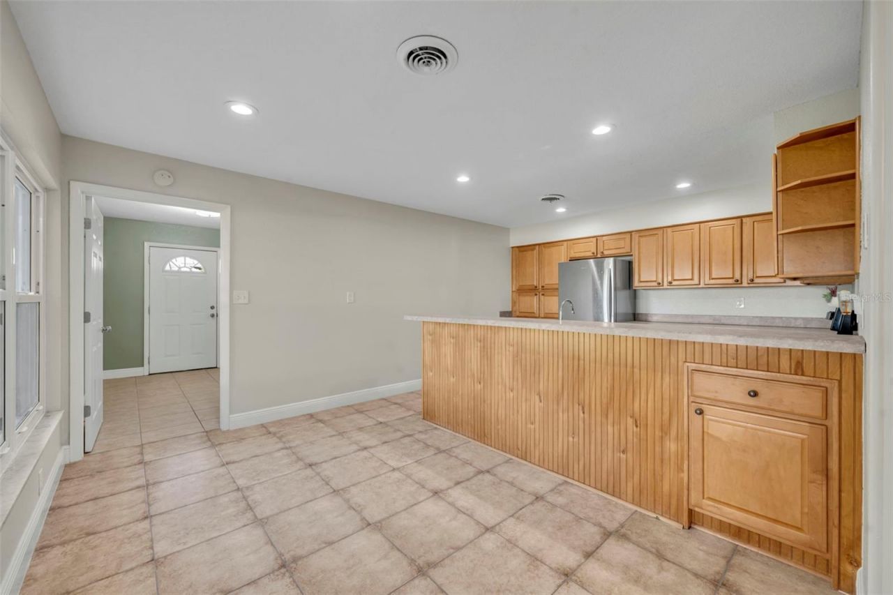 119 Lake Drive, Oviedo, FL 32765 Photo