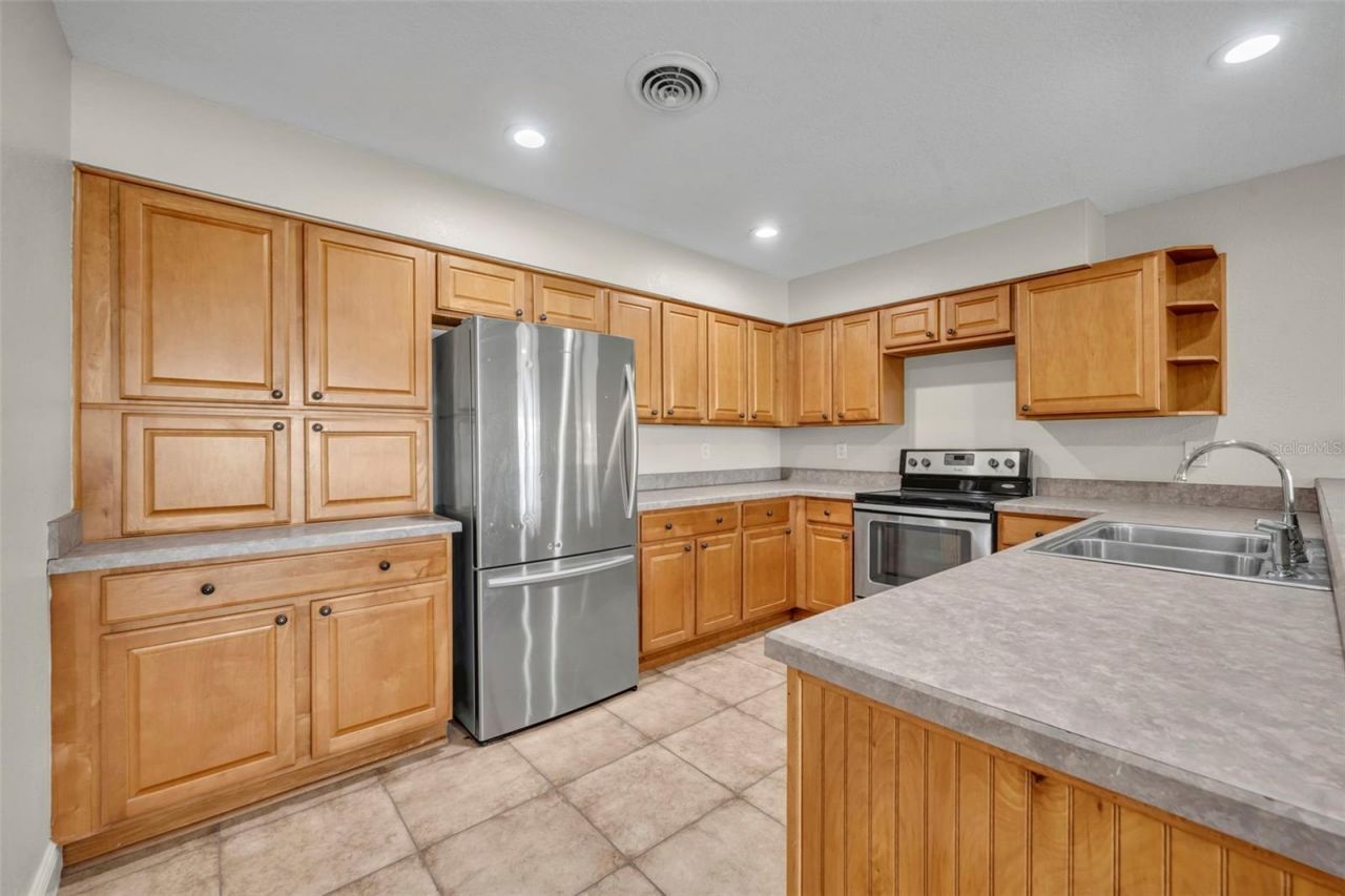 119 Lake Drive, Oviedo, FL 32765 Photo