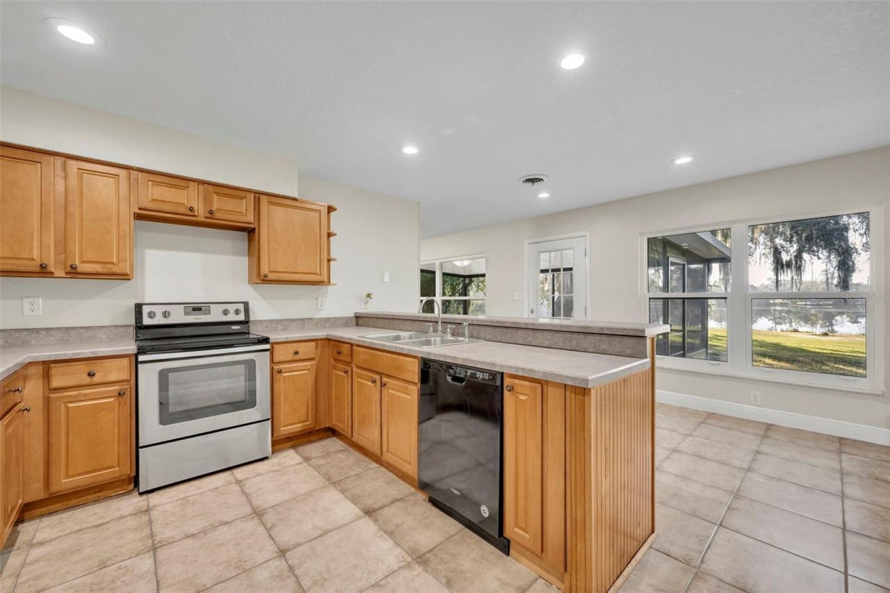 119 Lake Drive, Oviedo, FL 32765 Photo
