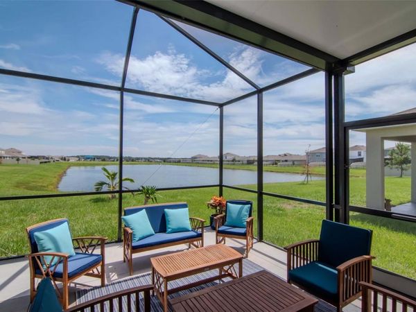 9744 CRESCENT RAY DRIVE, WESLEY CHAPEL, FL 33545