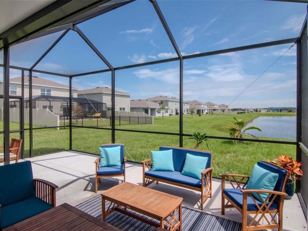 9744 CRESCENT RAY DRIVE, WESLEY CHAPEL, FL 33545