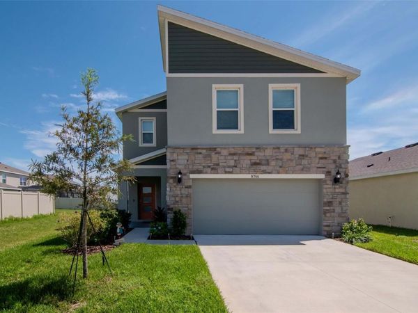 9744 CRESCENT RAY DRIVE, WESLEY CHAPEL, FL 33545