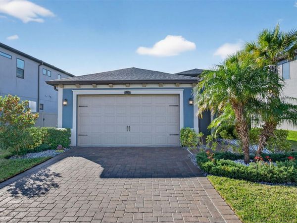 4711 SAN MARTINO DRIVE, WESLEY CHAPEL, FL 33543
